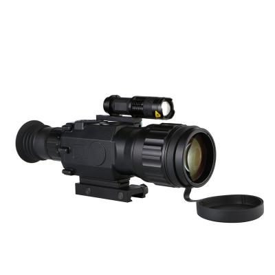 China Standard military night vision sighting device for hunting BKOT002 for sale