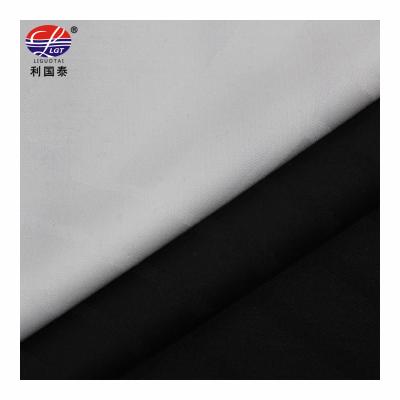 China Viable custom wholesale micro fiber bamboo wool feeling jacquard brocade check woven linen fabrics for shirts for sale