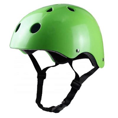 China Material: Safety Scooter Helmet For Xiaomi M365/1S/PRO/PRO2 Universal Electric Scooter Bicycle Bike Helmet for sale