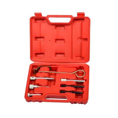 China Chrysler Engine Timing Setting Locking Tool Kit For Chrysler Jeep Diesel 2.5 2.8 CRD for sale