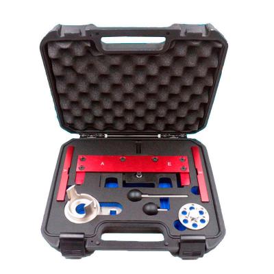 China Caynne/Q7 for Porsche 911 3.8 Engine Timing Tool Kit for 981 987 991 997 Camshaft Remover for sale