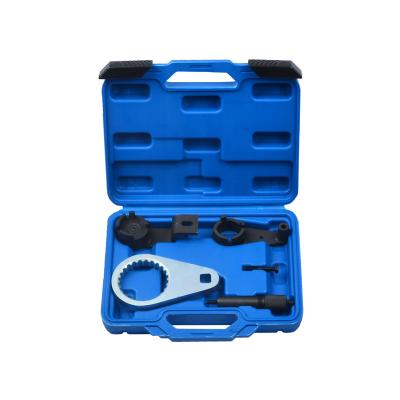 China Chrysler Chrysler Jeep Cherokee Holden Colorado 2.8L CRD Diesel Engine Timing Tool Kit for sale