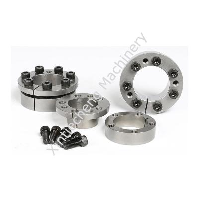 China Z8 Shaft Locking Elements for sale