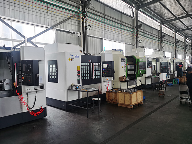 cnc,CNC Machining Service Factory