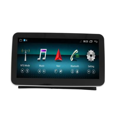 China Carplay+Video+GPS+BT+Radio+AUX 2020 IOKONE 9.33