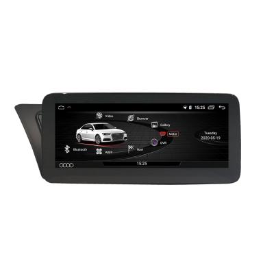 China IOKONE Top Selling OEM Stereo 10.25