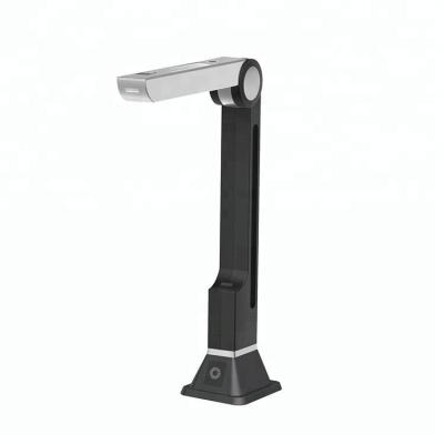 China Mobile Teachers Viewer Document Camera For School Office for sale