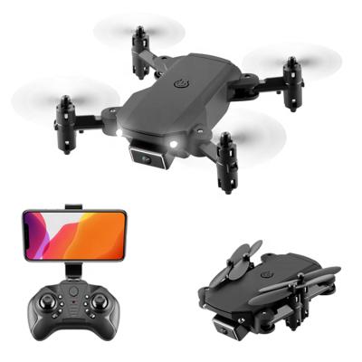 China Aerial Photography Drones Camera 50X Zoom Drones Photograph/Video Recording 4K/1080P HD Profesionales Play Small Size Drones for sale