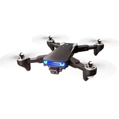 China 6K Cheap Camera kk7 Quadcopter Mini Drone Wifi Camera Aircraft Purchase Remote Control Drone With Camera for sale