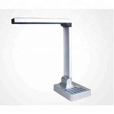 China A3 1080P A3 A4 A5 Document Camera Digital Viewer for Audio Visual Aids in Teaching for sale