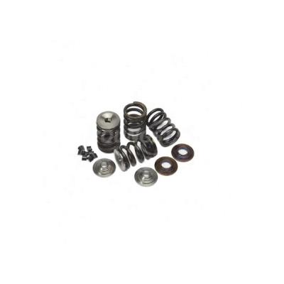 China Shock Retainers Retainer Washer Valve Spring Kit / Titanium Adapter Retainer ID29.5*13.5*7.5 for sale