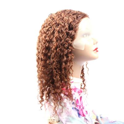 China Lady's Elastic High Quality T-Shaped Hair Cap Lace Hair Shampoo Wig Long Lace Shampoo Hair for sale