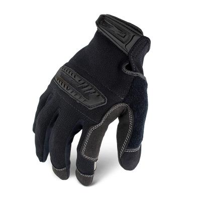 China Cut Protection Cut Resistant Gloves In Cut Protection Feature for sale