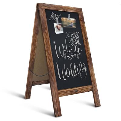 China Trendy Chalk Board Importers Coil In Appropriate Styles Design for sale