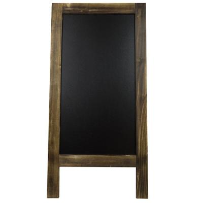 China Trendy Blackboard Chalk For Sale In Customized Designs for sale