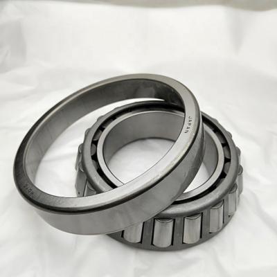 China Garment Stores Koyo Bearing Inch Taper Roller Bearing TRA181504 for sale