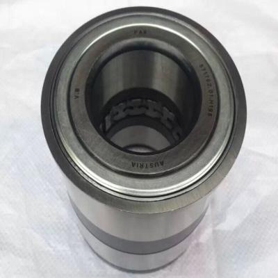 China Truck Wheel Hub Truck Wheel Hub Assembly Bearing VKBA5314 for sale