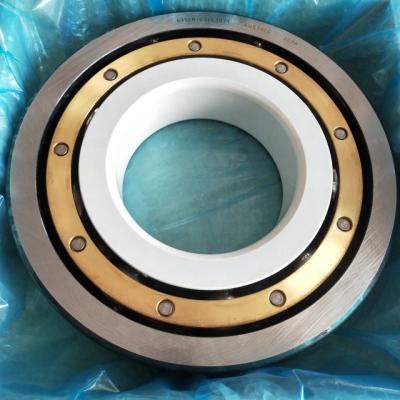 China Factory 6332M-C3VL0241 bearing size 160x340x68mm insulation bearing 6332M/C3VL2071 for sale