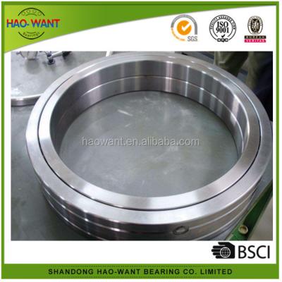 China Original THK Chrome Steel Bearing RB10016UUCO Bearing 100*140*16 RB10016 for sale