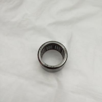 China Hotels Koyo One Way Lock Bearing Pulled Cup FC20 Needle Roller Bearing for sale