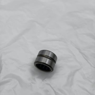 China Garment Shops IKO TAF81512 TAF81516 Cage Needle Roller Bearing for sale