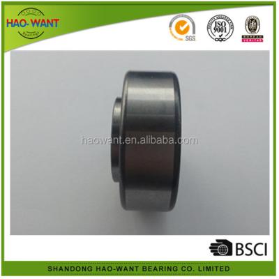 China Agriculture Machinery Circle Hole 204PY3 AA21480 Agriculture Bearing For Tractor for sale