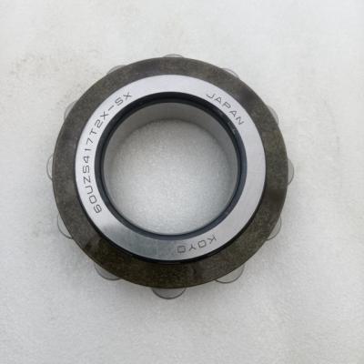 China Original Koyo Automobile Bearing 60UZS417T2-SX Eccentric Bearing for sale