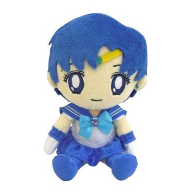 China Hot Sales Horse Sells 2021 Japanese Wholesale Plush Doll for sale