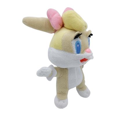 China Plush Poplar Custom Design Plushis Cat Toys , Freestanding Plush Kitty Animal Toys Soft for sale