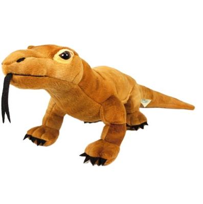 China High Quality Plush Toy Soft Dragon Toy Dinosaur Stuffed Plush Stuffed Toys Kids Love Stuffed Plush Toy for sale