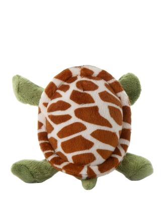 China Green Sea Turtle Plush Customized Soft Toys Bulk, Playful Turtle Plush Doll Play Toys For Children. for sale