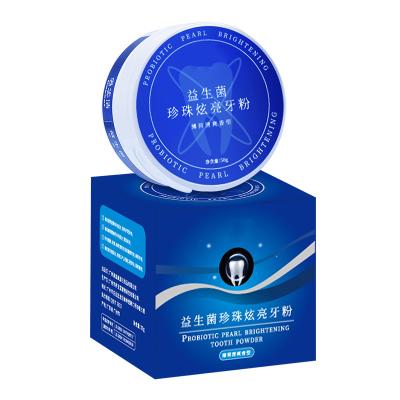 China For Home Use Whitening Kit Teeth Whitening Kit For Professional Natural Teeth Teeth Whitening Kit for sale