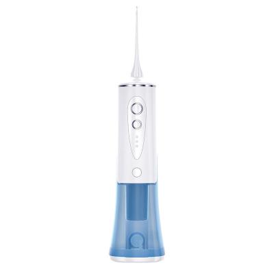 China RV Sonic Tooth Scaler Wuxi Tooth Scaler Ultrasonic Tooth Scaler for sale