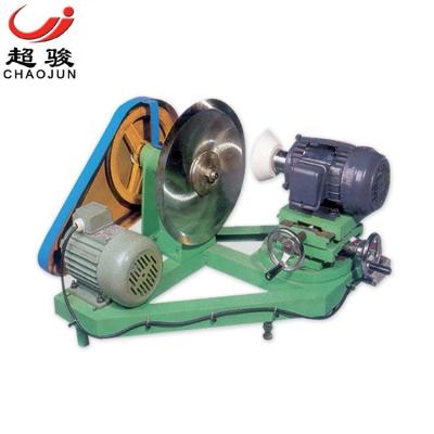 China Factory CJ-170M Round Blade Grinder Grinding Machine Sharpening For Fabric Tape Cutting Machine for sale