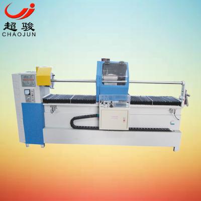 China Factory Nonwoven Fabric Roll Tape Tie Cutting Slitting Rewinding Machine Ultrasonic Sewing Machine For Nonwovens Cup Machine for sale