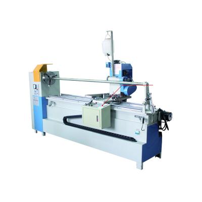 China 1 Gsm Fabric Cloth Round Blade Sample Cutter Ultrasonic Cloth Cutting Machine for sale