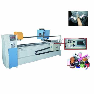 China 1 Automatic Computer Controlled Automated Fabric Apparel Spreading Cutting Machine For Cutting Fabric Rolls for sale