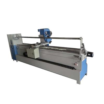 China 1 Electric Cloth Layer Garment Pattern CAD Cutting Machine For Garment for sale