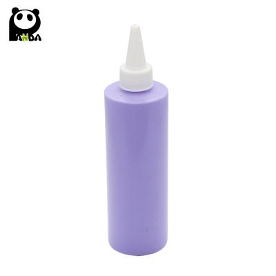 China High Quality Different Colors Wholesale Artist Acrylic Paint ACP-250 for sale