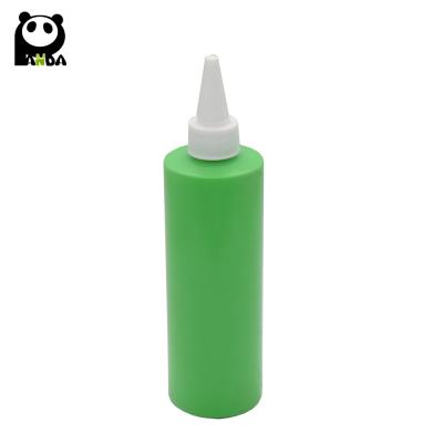 China Wholesale Artist 150ml Different Color High Quality Acrylic Paint for sale