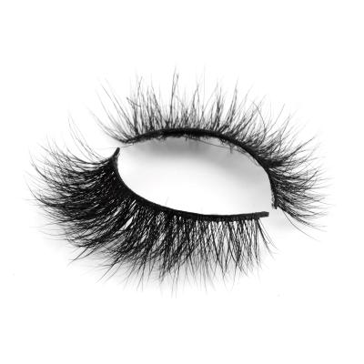 China 3d eyelashes free mink real 100% lshes texture 3d mink eyelashes soft high quality wholesale cruelty free mink eyelashes for sale