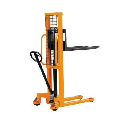 China High Efficiency China Forklifts 2ton 3ton 4ton Hand Pallet Truck Light Duty Pallet Truck for sale