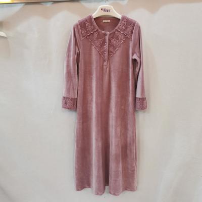 China QUICK DRY women dress for sale