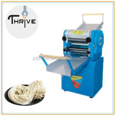 China ramen noodle making machine for ramen making machine for sale