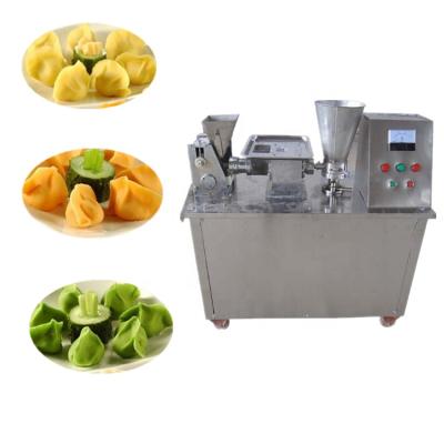 China Stainless steel electrical india samosa making machine,samosa pasty making machine for sale