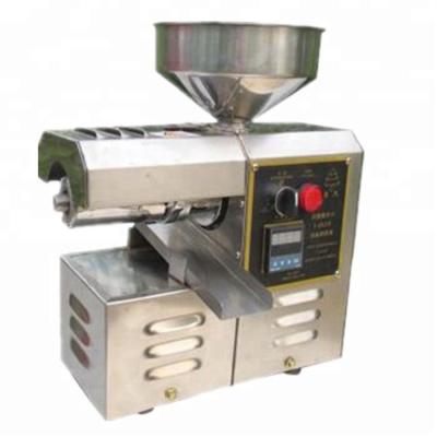 China high quality coconut oil press machine,press coconut oil machine,coconut oil machine for sale