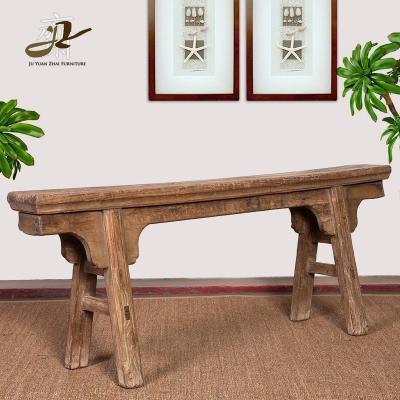 China Antique Chinese Wooden Furniture (Others) Adjustable Wooden Chinese Home Decoration Stools for sale