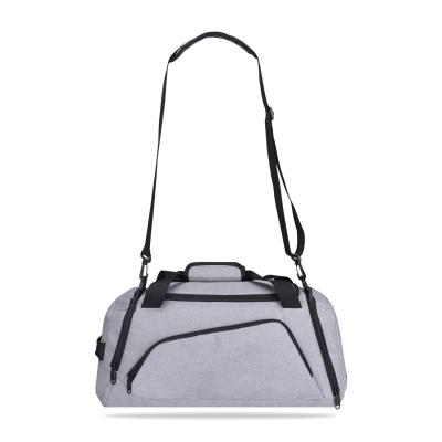 China 130l 120l 115l 110l 100l Xl Damengroße Tasche mit Trolleyballhüllen 50x20x24cm zu verkaufen