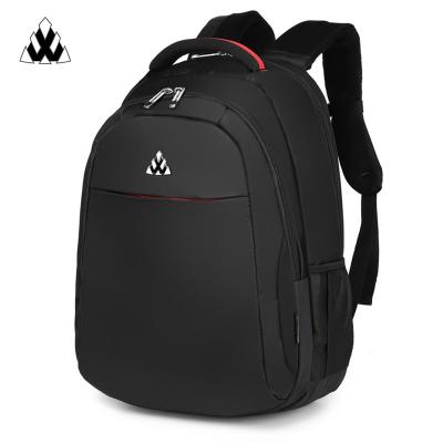 China 13 Zoll 15 Zoll 15,6 Laptop Rucksack für Männer Handtasche 34x19x48cm zu verkaufen