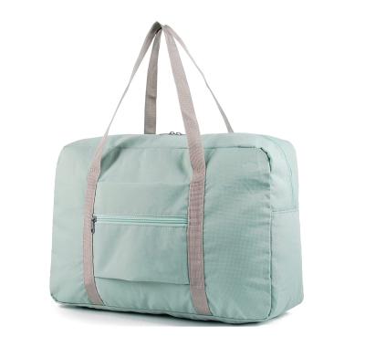 China Xl 100l Klapptasche für das Gepäck Gymnastik Sportgroß 18x13x6.3